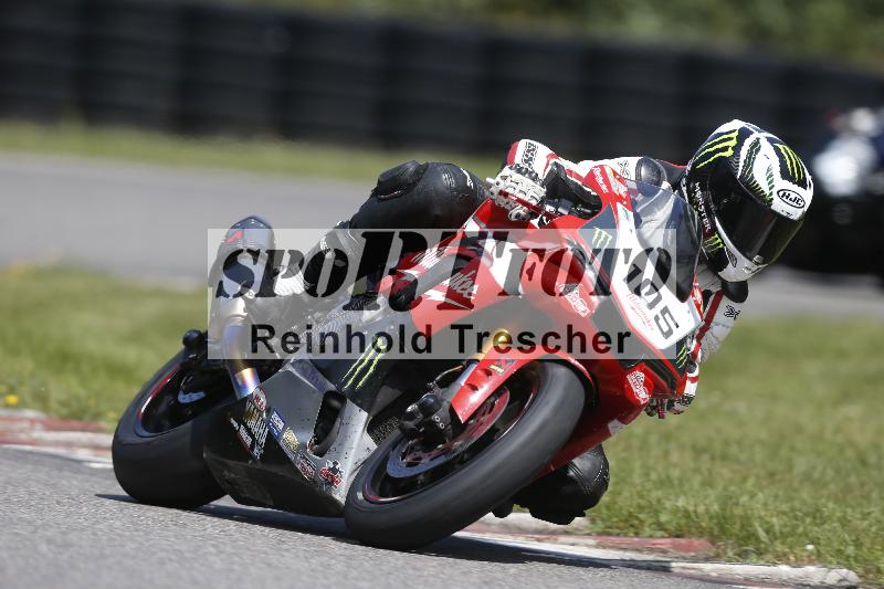 Archiv-2025/45 10.08.2025 Plüss Moto Sport ADR/Freies Fahren/105